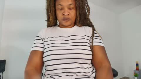 Big Benet online show from 3, 3, 2026