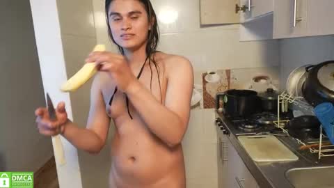 Snapshot of luz_celeste_ chatting on 27, 10, 2025 Luz online show from 27, 10, 2025