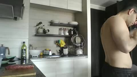 luzardol online show from 19, 10, 2025