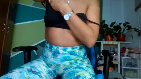 luzzy  I hope your visit and that we manage to get very hot online show from 1, 3, 2025