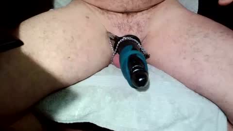 Snapshot of lv2jerko1 chatting on 31, 10, 2025 Lv2jerko1 online show from 31, 10, 2025