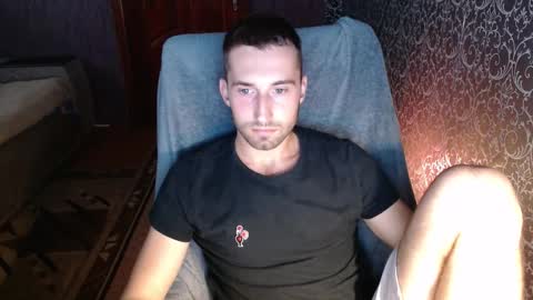 lv_boy online show from 18, 9, 2025