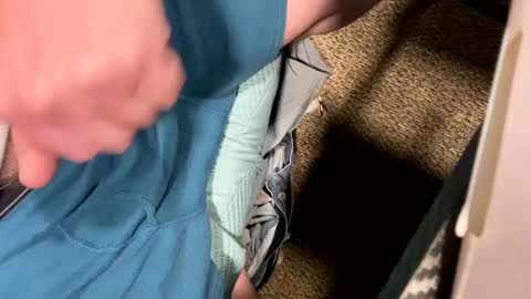 Snapshot of lvbbw23 chatting on 3, 10, 2025 lvbbw23 online show from 3, 10, 2025