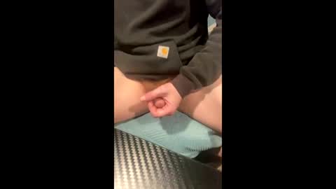 Snapshot of lvbbw23 chatting on 19, 2, 2026 lvbbw23 online show from 19, 2, 2026