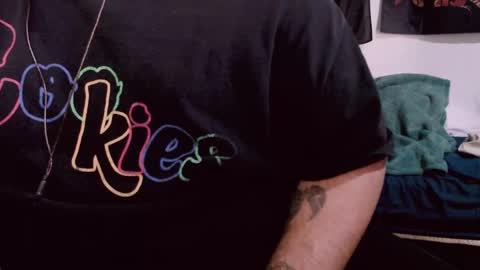 ayoo online show from 2, 12, 2024