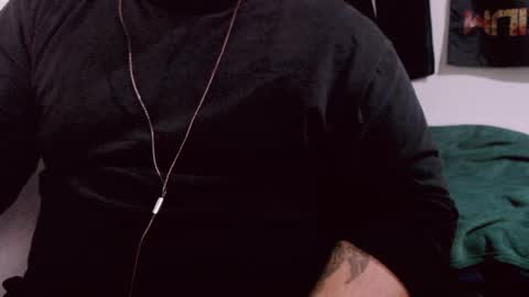 ayoo online show from 3, 12, 2024