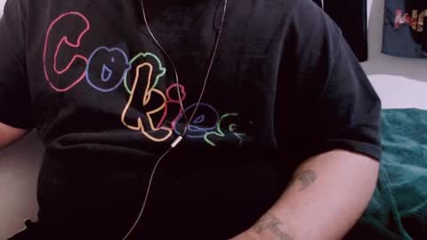 ayoo online show from 3, 1, 2025