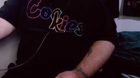 ayoo online show from 5, 1, 2025