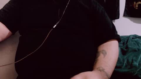 ayoo online show from 11, 1, 2025