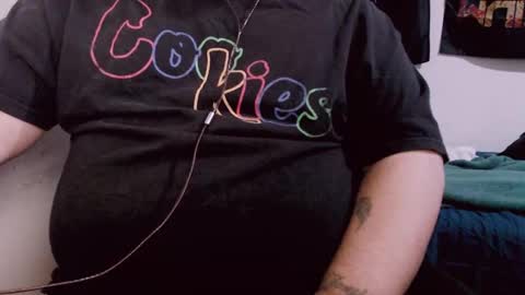 ayoo online show from 23, 1, 2025