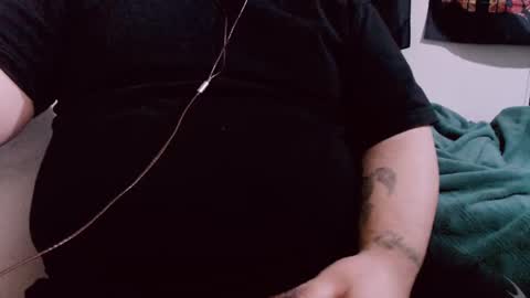 ayoo online show from 25, 1, 2025