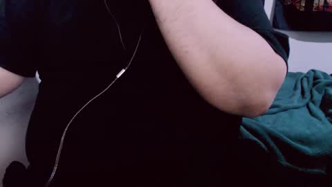 ayoo online show from 26, 1, 2025