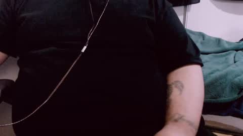 ayoo online show from 26, 1, 2025