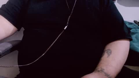 ayoo online show from 28, 1, 2025