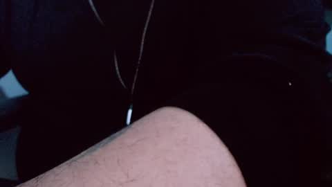 ayoo online show from 28, 1, 2025