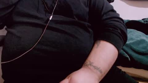 ayoo online show from 2, 2, 2025