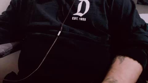 ayoo online show from 6, 2, 2025