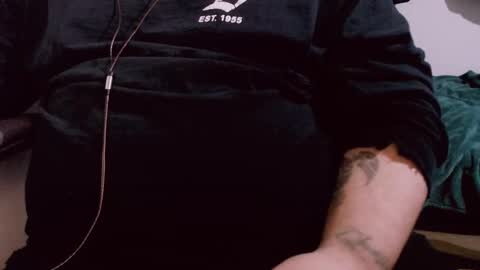 ayoo online show from 10, 2, 2025