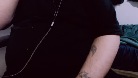 ayoo online show from 13, 2, 2025