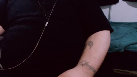 ayoo online show from 15, 2, 2025