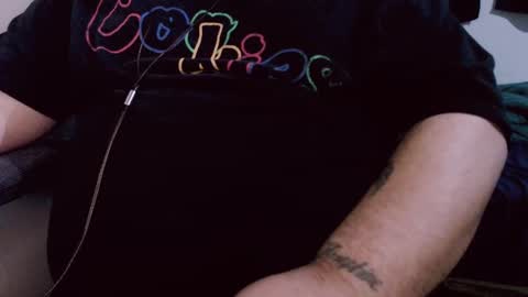 ayoo online show from 18, 2, 2025