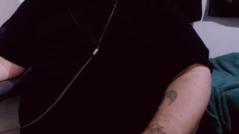 ayoo online show from 23, 2, 2025