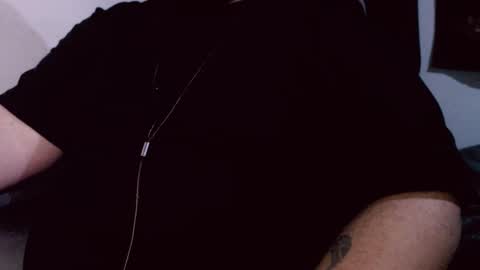 ayoo online show from 24, 2, 2025