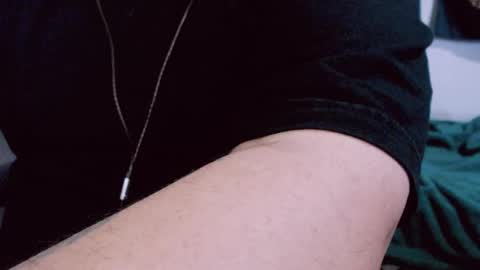 ayoo online show from 24, 2, 2025