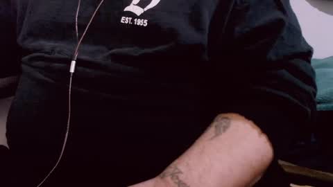 ayoo online show from 26, 2, 2025