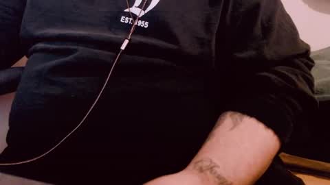 ayoo online show from 26, 2, 2025