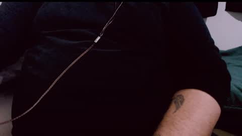 ayoo online show from 1, 3, 2025