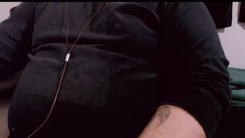 ayoo online show from 2, 3, 2025