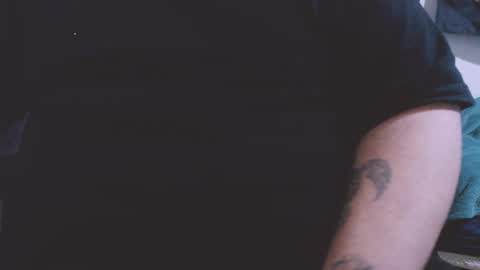 ayoo online show from 12, 9, 2025