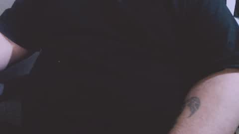 ayoo online show from 13, 9, 2025