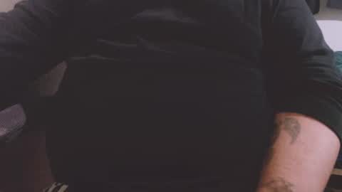 ayoo online show from 2, 10, 2025