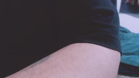 ayoo online show from 9, 10, 2025