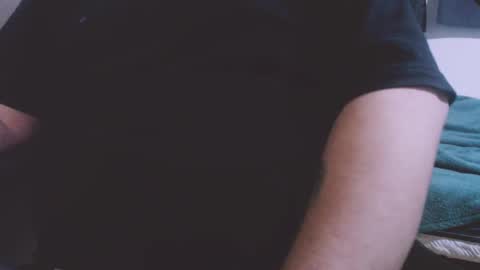 ayoo online show from 16, 10, 2025