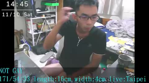 lvoe810930 online show from 11, 10, 2025