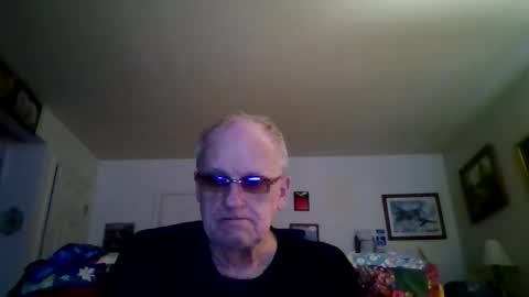 lwagner1276219781 online show from 23, 2, 2026