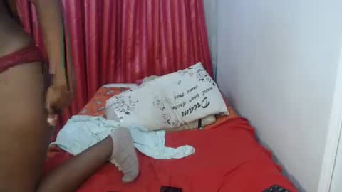 LWANDLE17 online show from 5, 12, 2024