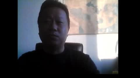 Snapshot of lwj3389902 chatting on 22, 12, 2024 Jack online show from 22, 12, 2024