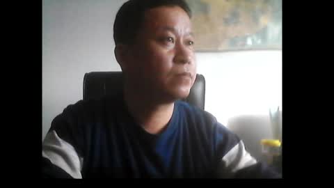 Snapshot of lwj3389902 chatting on 22, 2, 2025 Jack online show from 22, 2, 2025