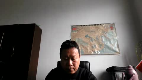 Jack online show from 19, 1, 2026