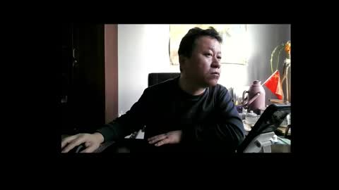 Jack online show from 5, 2, 2026