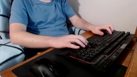 lxgxnd99 online show from 9, 3, 2025