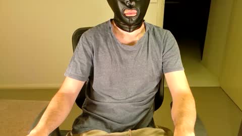 Snapshot of lxgxnd99 chatting on 14, 2, 2026 lxgxnd99 online show from 14, 2, 2026