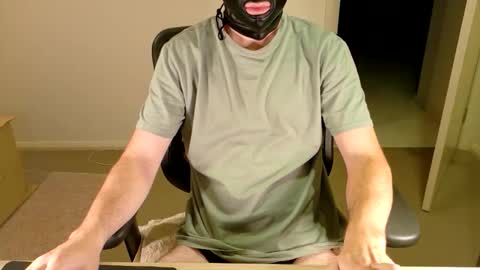 Snapshot of lxgxnd99 chatting on 15, 2, 2026 lxgxnd99 online show from 15, 2, 2026