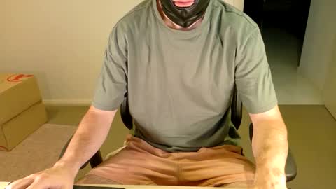 Snapshot of lxgxnd99 chatting on 24, 2, 2026 lxgxnd99 online show from 24, 2, 2026