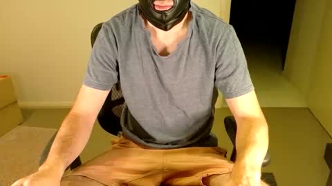 Snapshot of lxgxnd99 chatting on 25, 2, 2026 lxgxnd99 online show from 25, 2, 2026