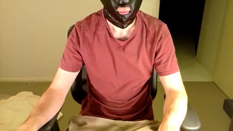 Snapshot of lxgxnd99 chatting on 28, 2, 2026 lxgxnd99 online show from 28, 2, 2026